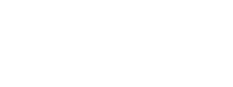 global-leadership-network.png