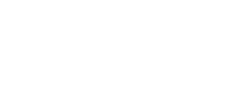lloyds.png
