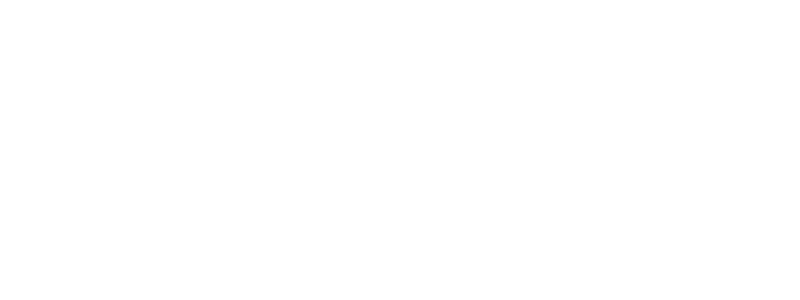 onehope.png