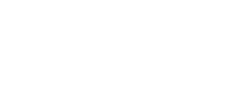 saddleback.png