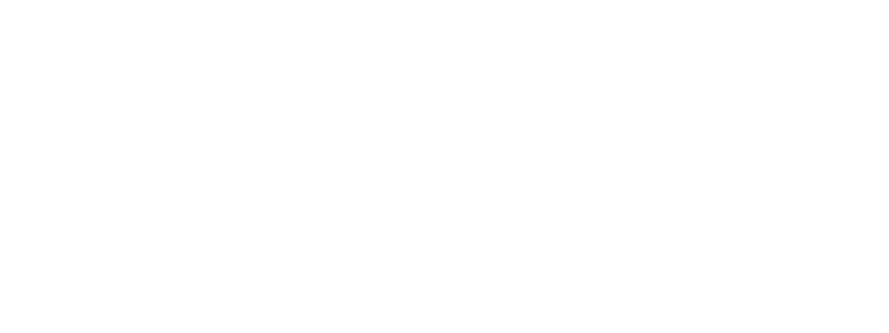 uesi-v2.png